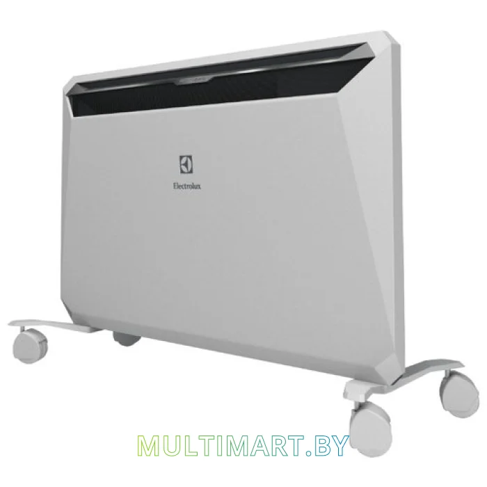 Конвектор Electrolux ECH/R-1500 M